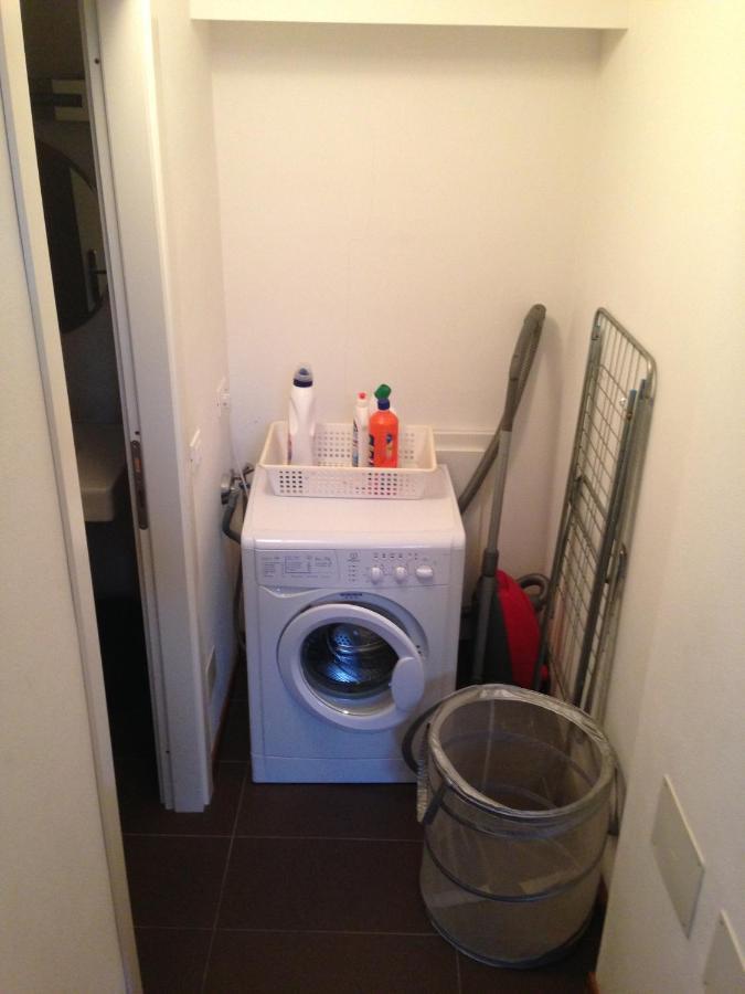 Gaia Home Montemagno  Kültér fotó