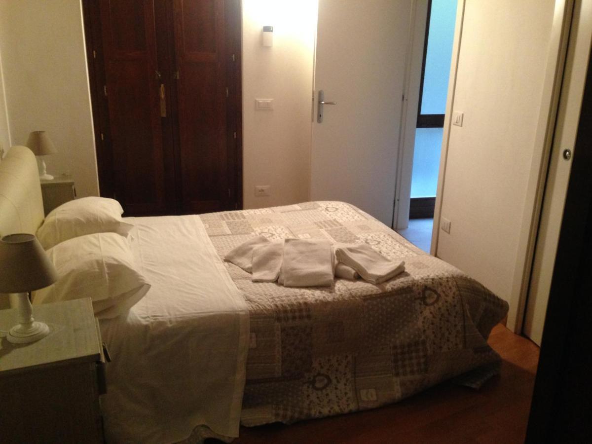 Gaia Home Montemagno  Kültér fotó